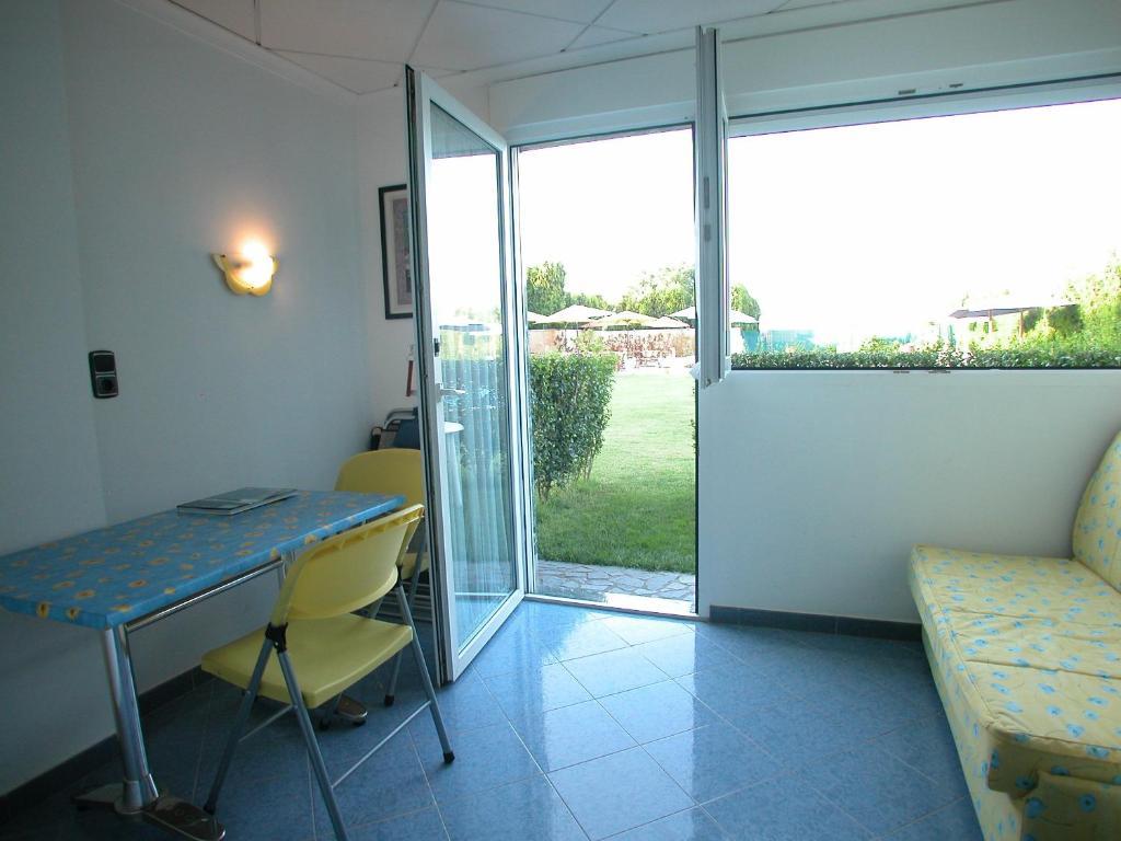 Hotel Crystal Park Vinaros Room photo
